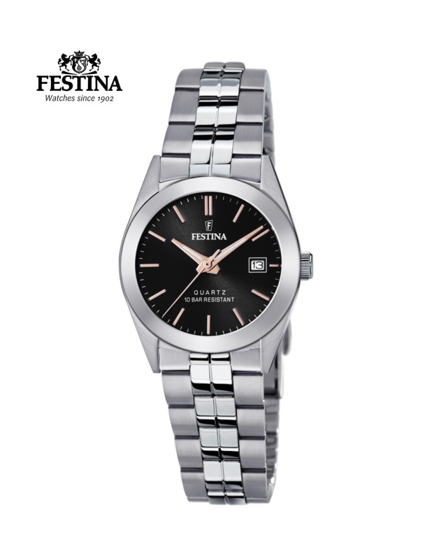 FESTINA Ladies Watch